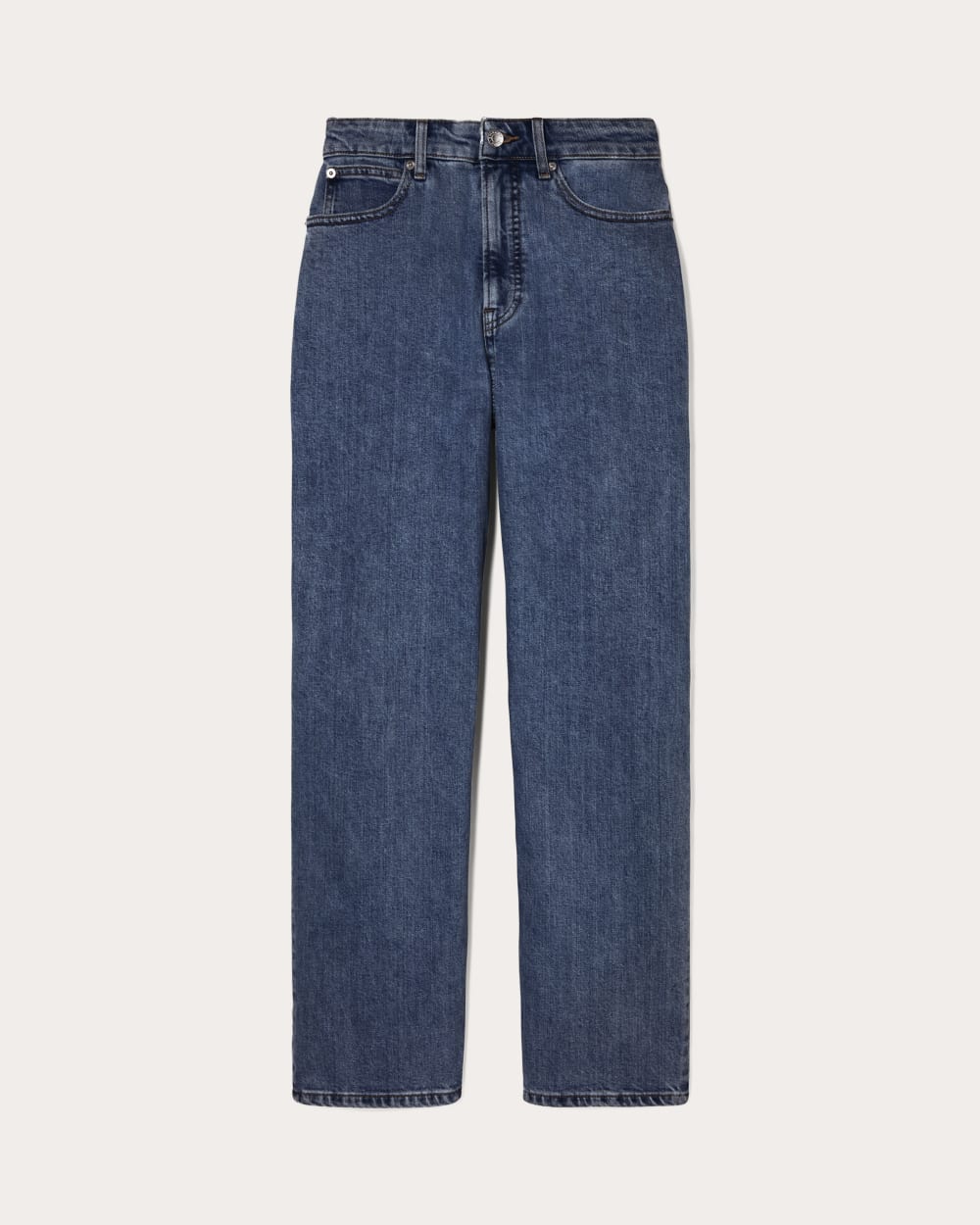 womens-curvy-way-high-jean-tall-vintage-indigo | alt
