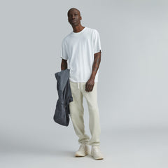 mens-re-track-sweatpant-pelican | primary