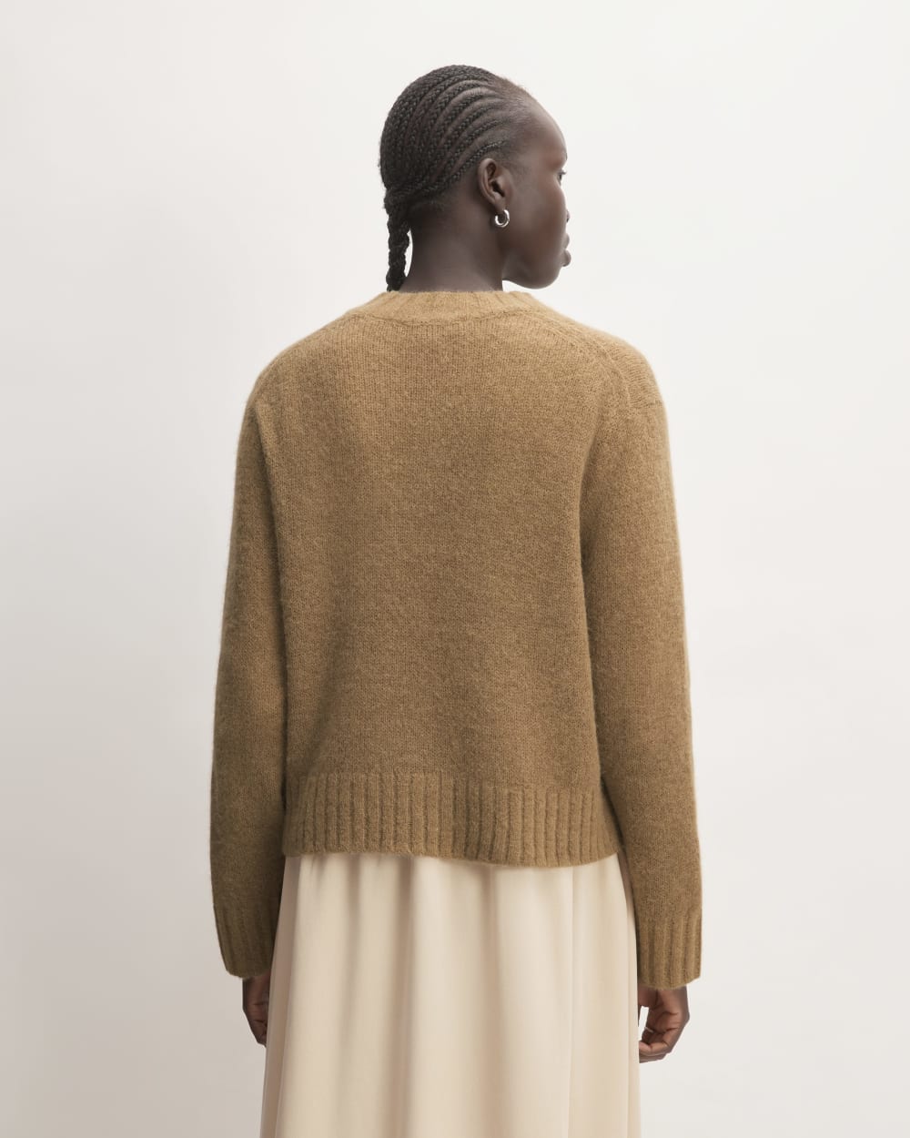 womens-alpaca-cropped-crewneck-sweater-tigers-eye-brown