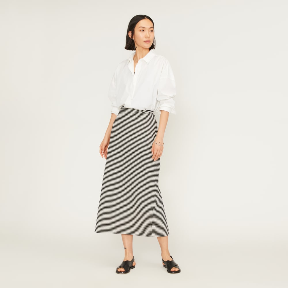 womens-dream-maxi-skirt-parchment-black