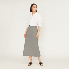 womens-dream-maxi-skirt-parchment-black