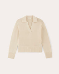 womens-cotton-boxy-polo-canvas | alt