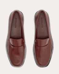 womens-timless-penny-loafer-dark-mhgny