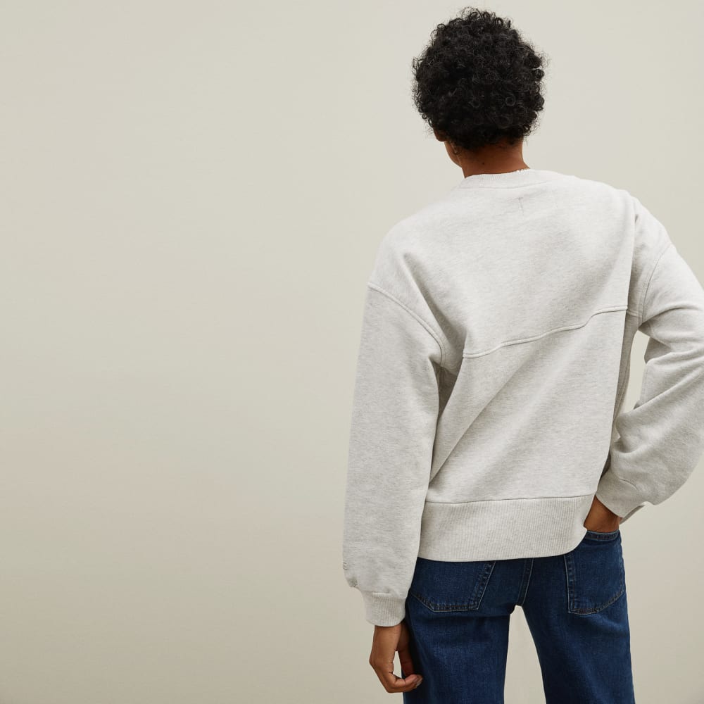 womens-track-oversized-crew-hthr-grey