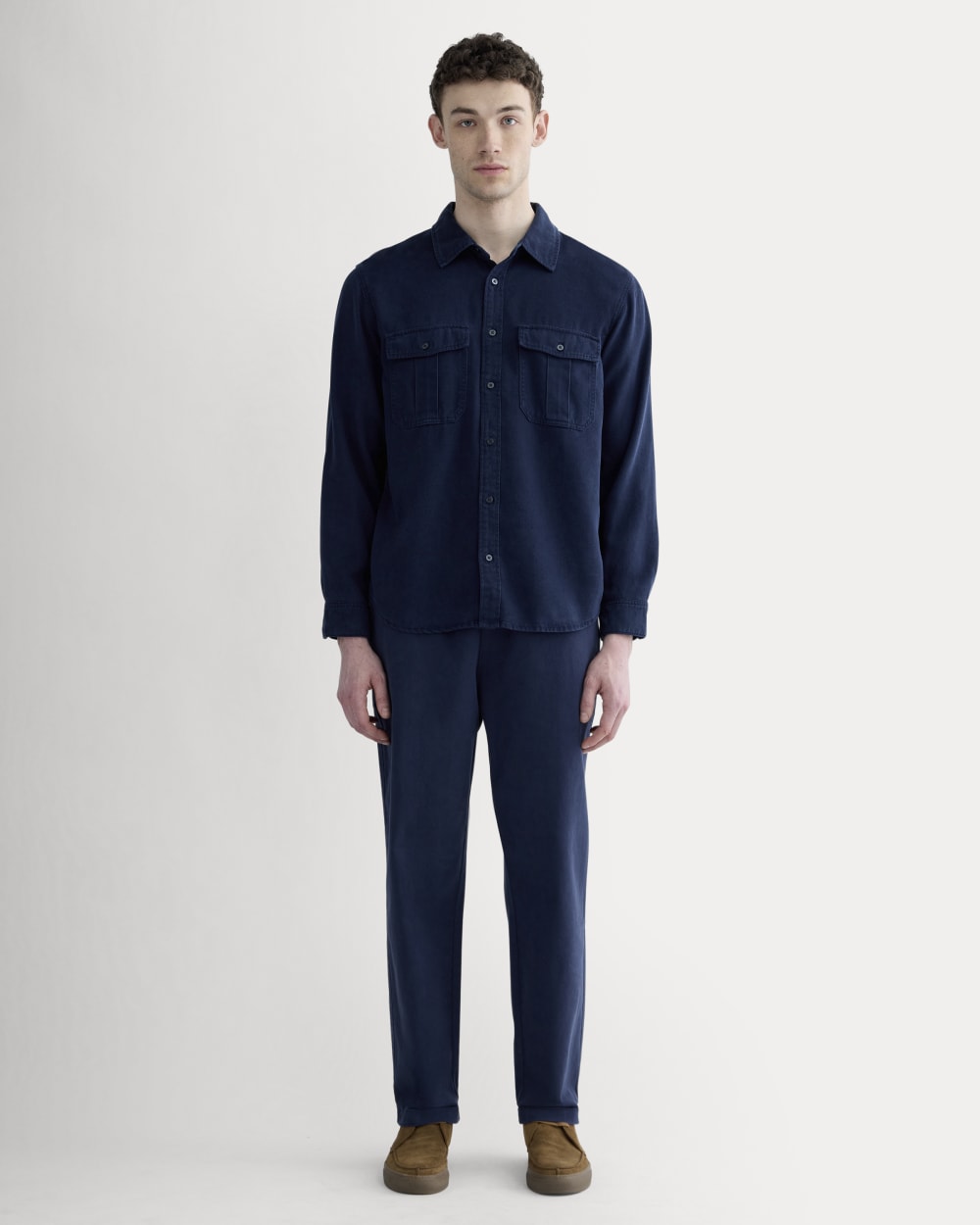 mens-tencel-utility-shirt-jacket-navy