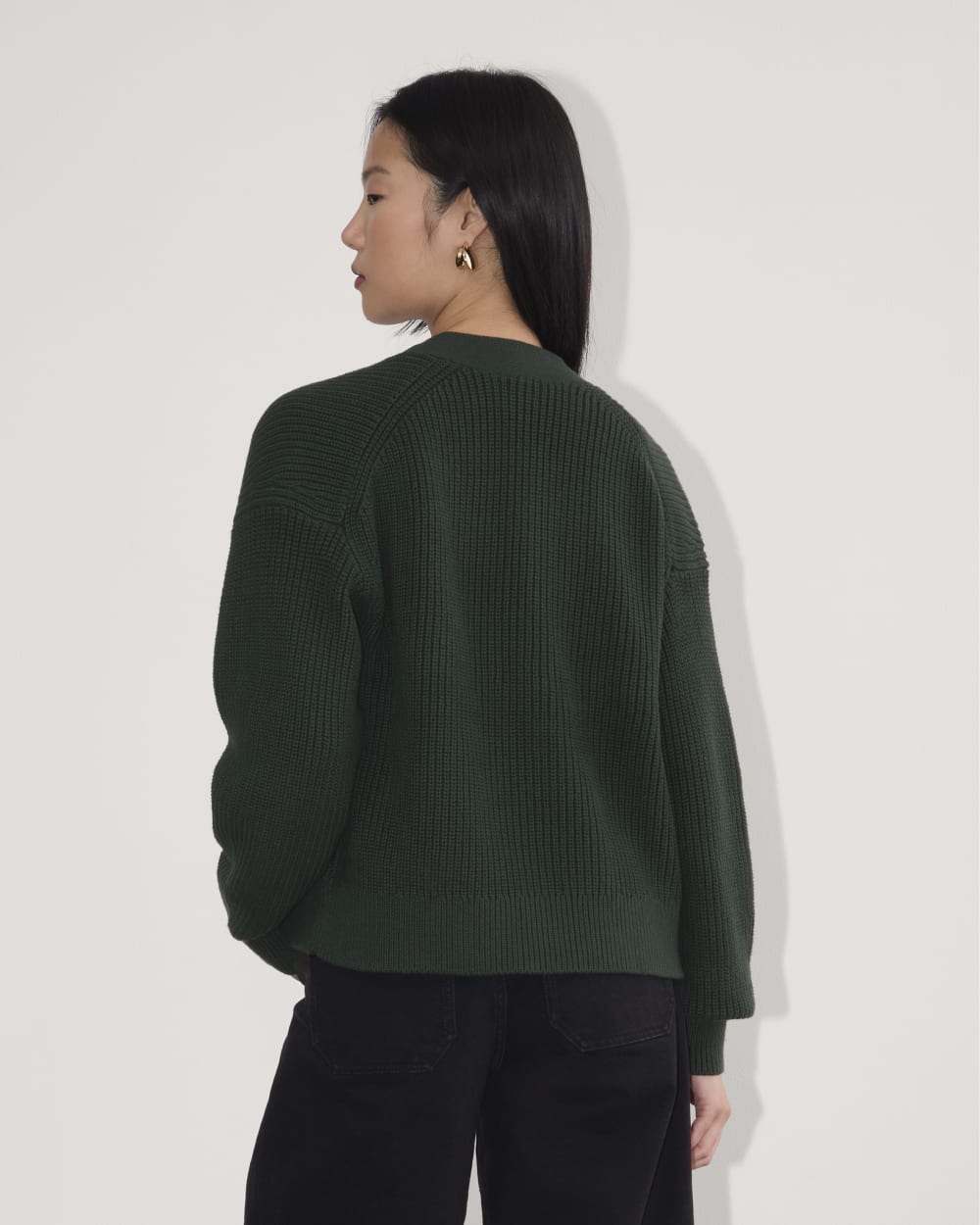 womens-organic-cotton-relaxed-cardigan-scarab