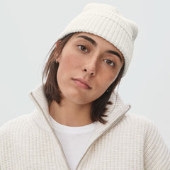 womens-chunky-beanie-canvas | alt
