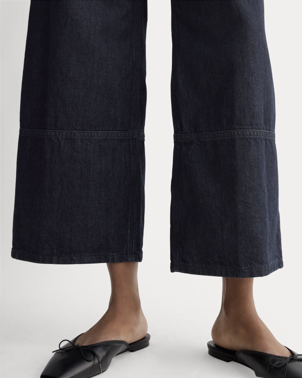 womens-gardener-jean-rinse