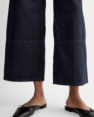 womens-gardener-jean-rinse