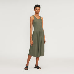 womens-rib-soft-knit-scoop-neck-dress-kalamata