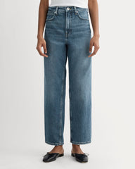 womens-way-high-jean-2-washed-indigo