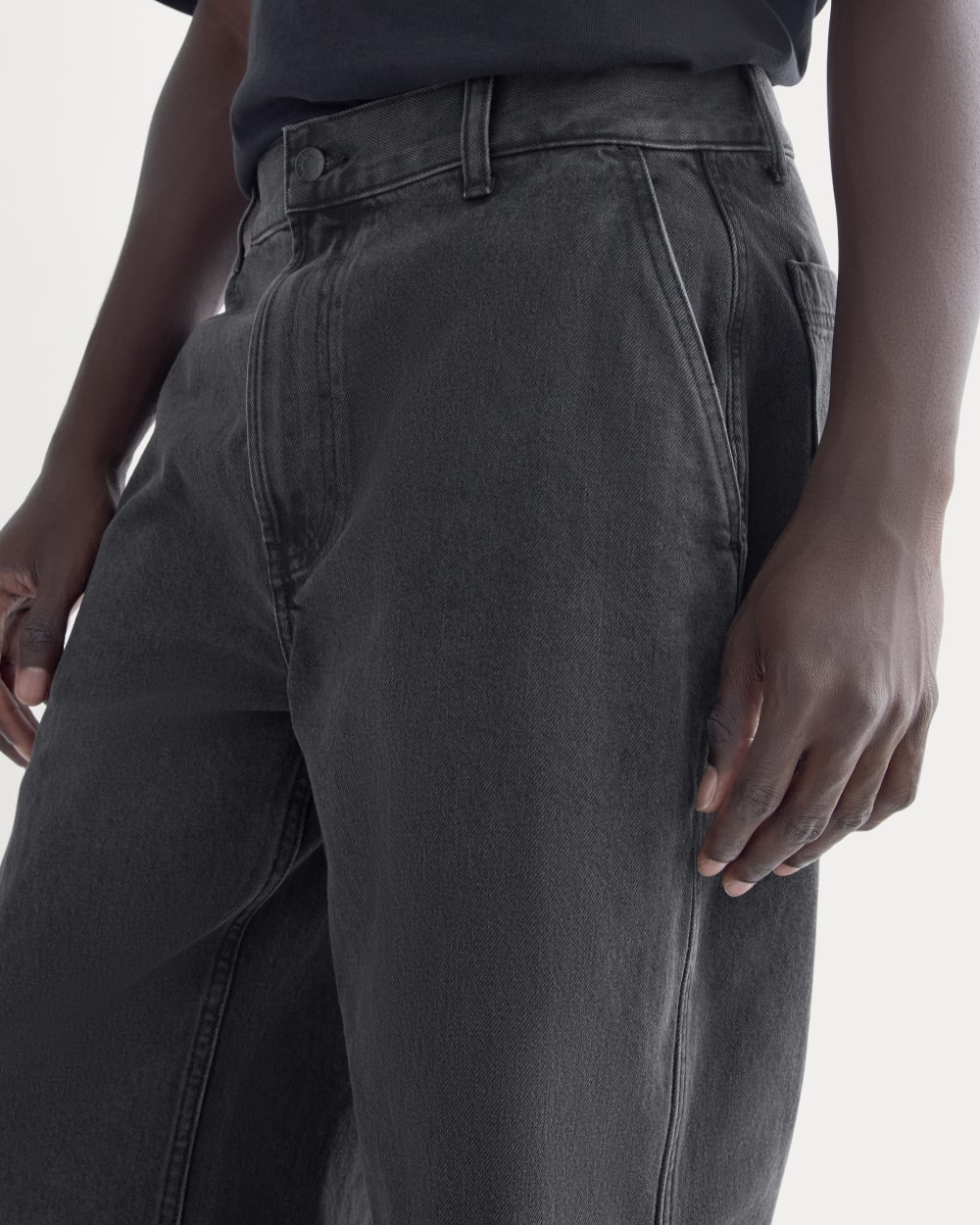 mens-baggy-rigid-jean-washed-black-long