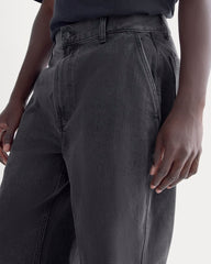 mens-baggy-rigid-jean-washed-black-long