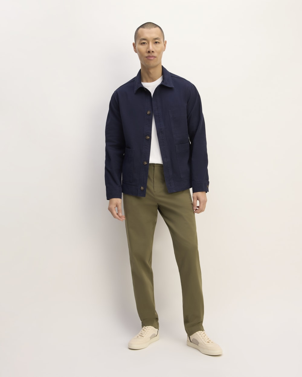 mens-organic-cotton-chore-jacket-navy