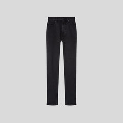 womens-original-cheeky-jean-regular-tumbled-black | alt