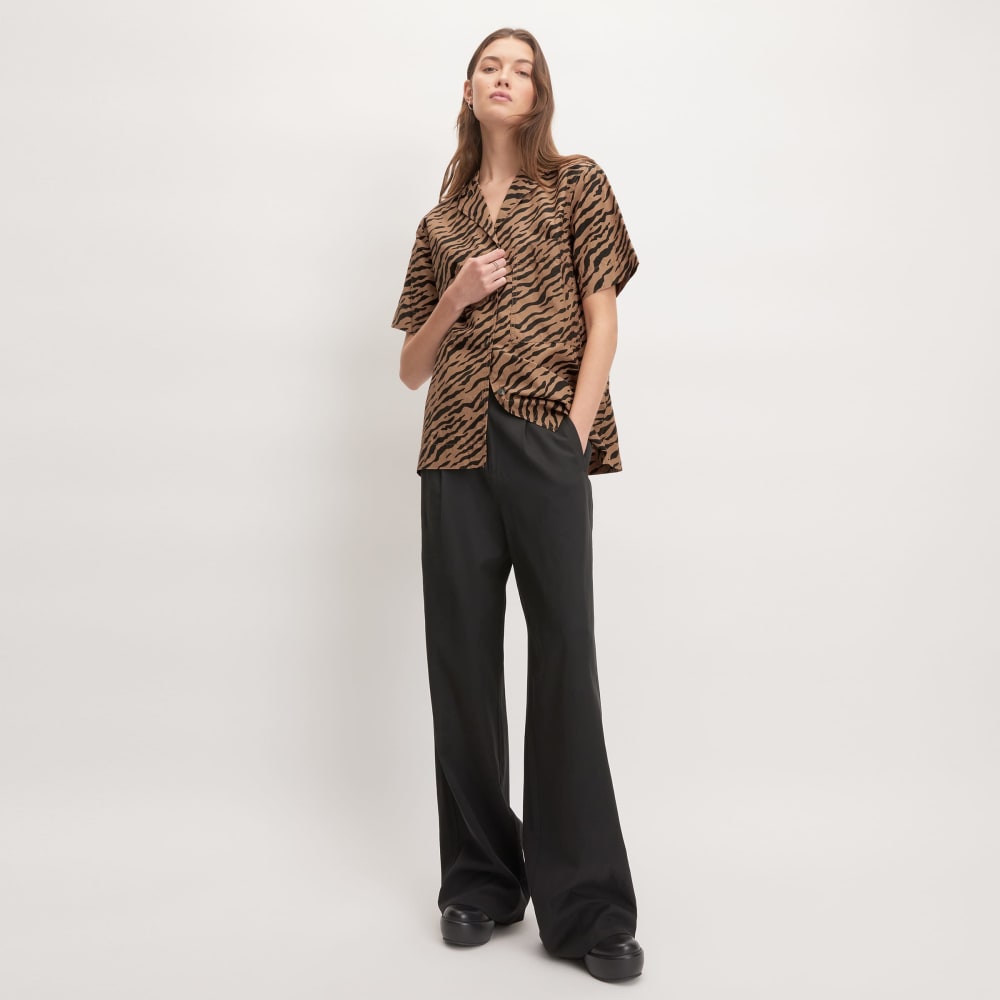 womens-poplin-camp-shirt-toasted-coconut-print