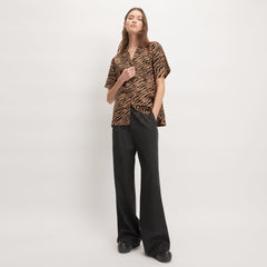 womens-poplin-camp-shirt-toasted-coconut-print