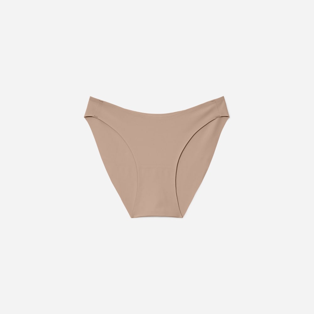 womens-renew-bikini-lt-tan