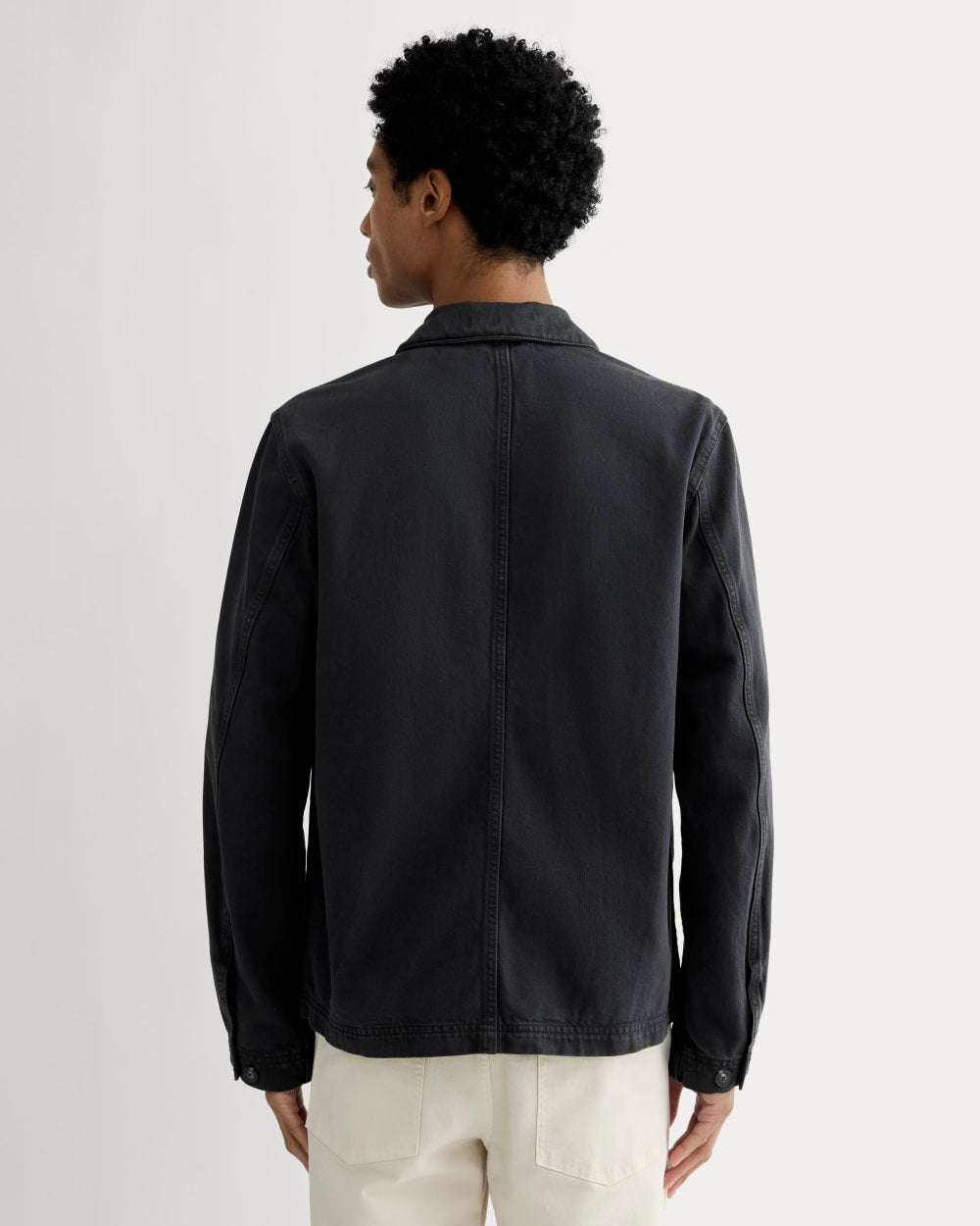 mens-denim-utility-jacket-black