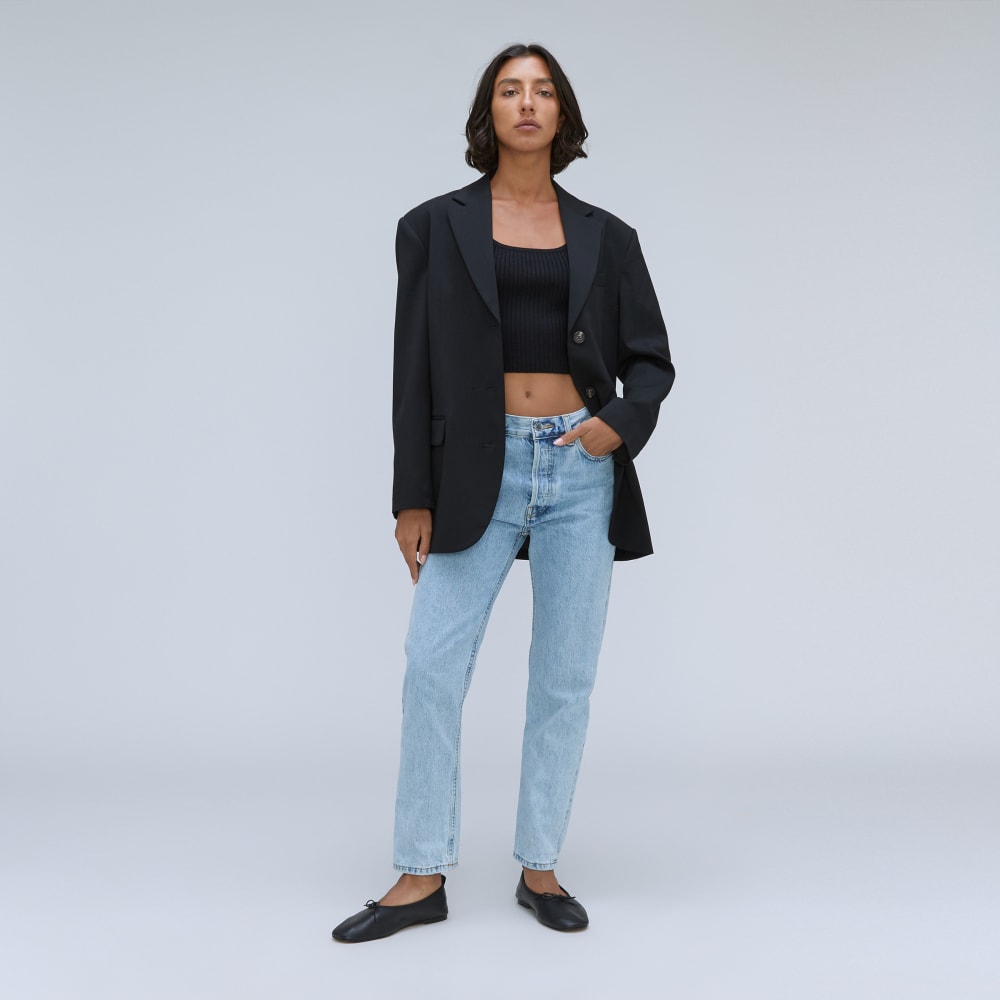 womens-90s-slouch-jean-tall-vintage-sky