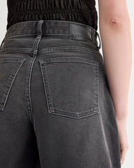 womens-long-a-line-short-night
