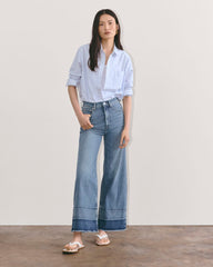 womens-way-high-sailor-jean-c-tint-blue