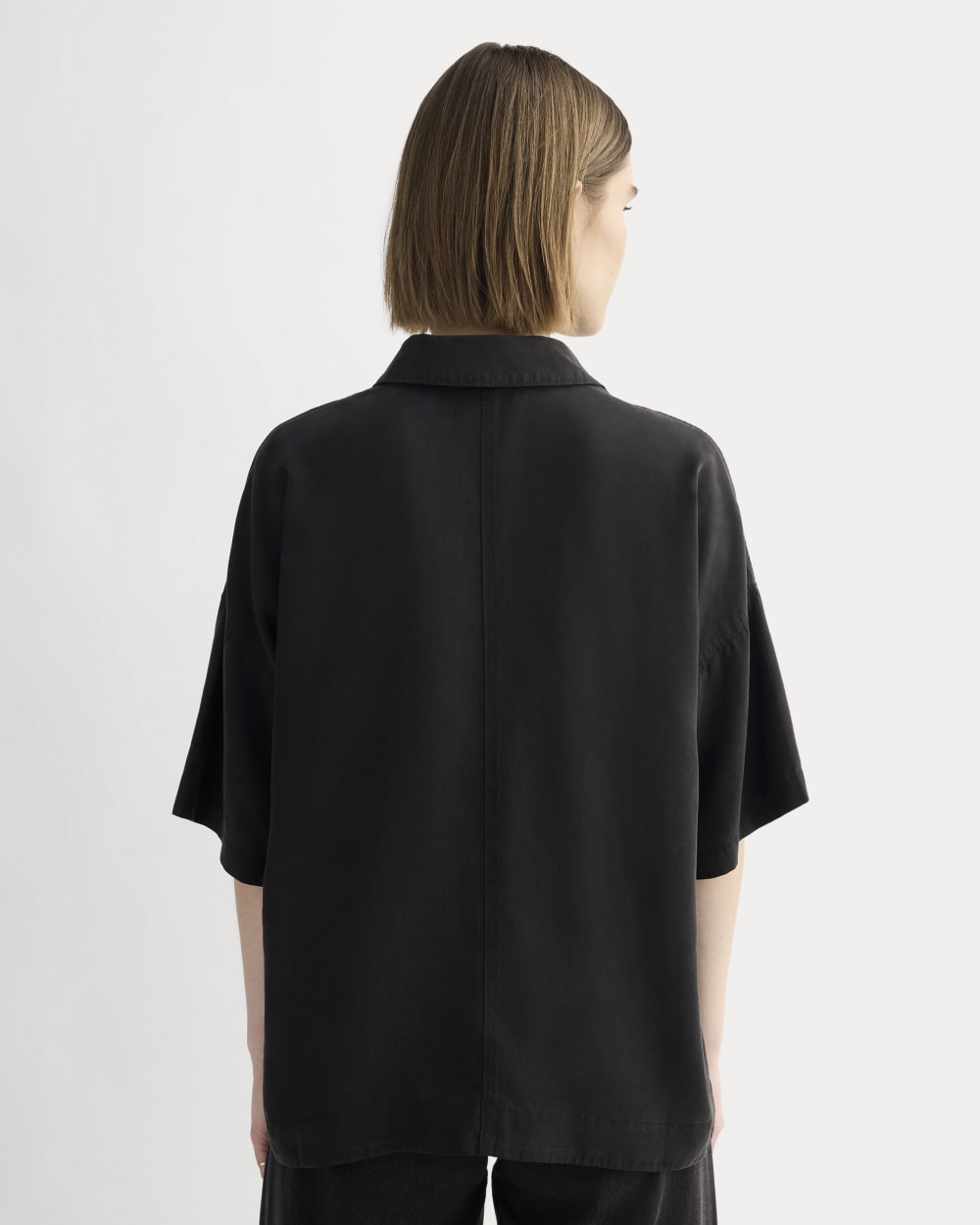 womens-ss-square-shirt-butterlite-black