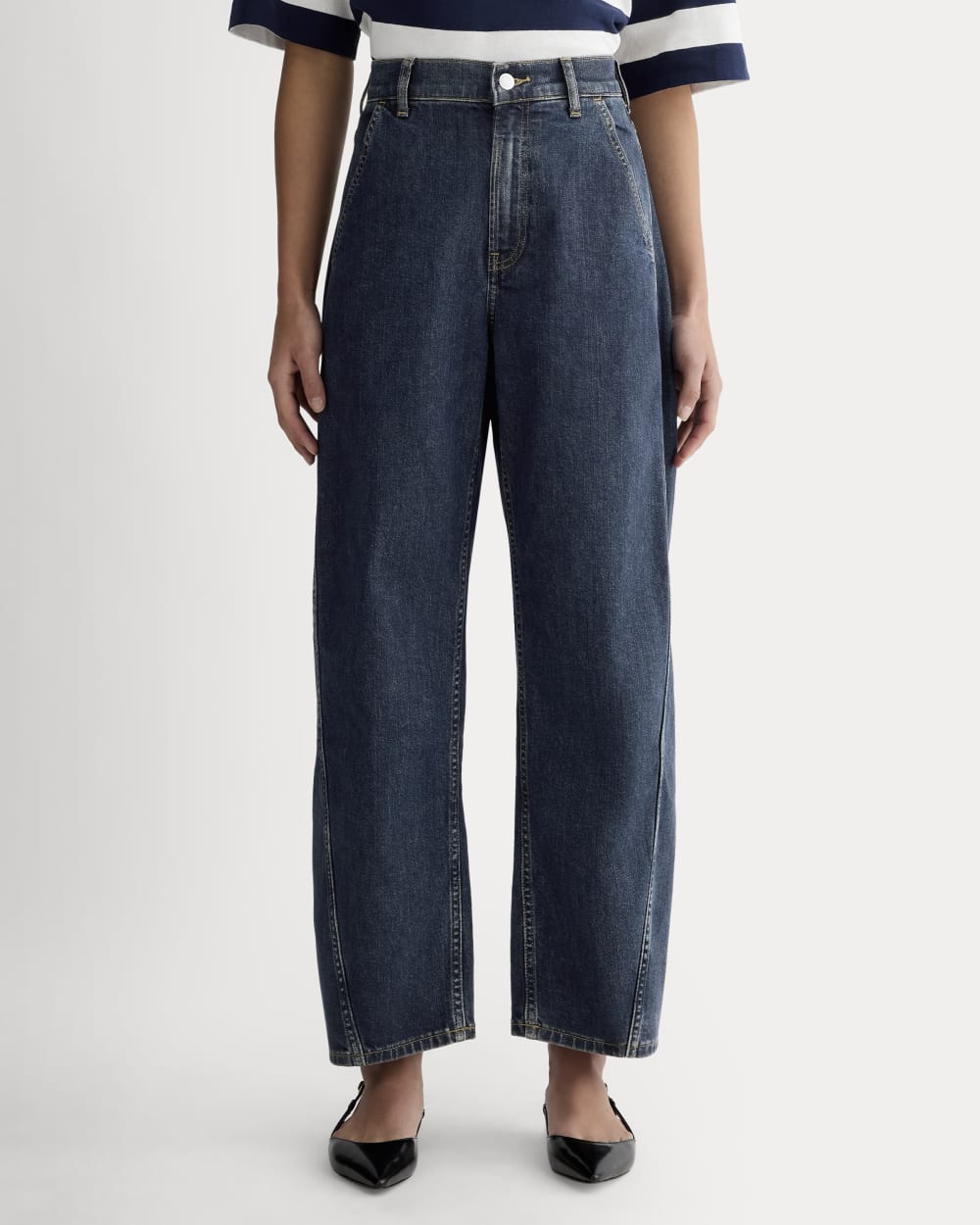 womens-way-high-twist-curve-jean-indigo-rinse