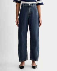womens-way-high-twist-curve-jean-indigo-rinse