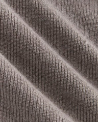 womens-gifting-scarf-taupe-melange