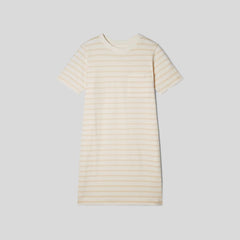womens-organic-weekend-tee-dress-sand-canvas | alt