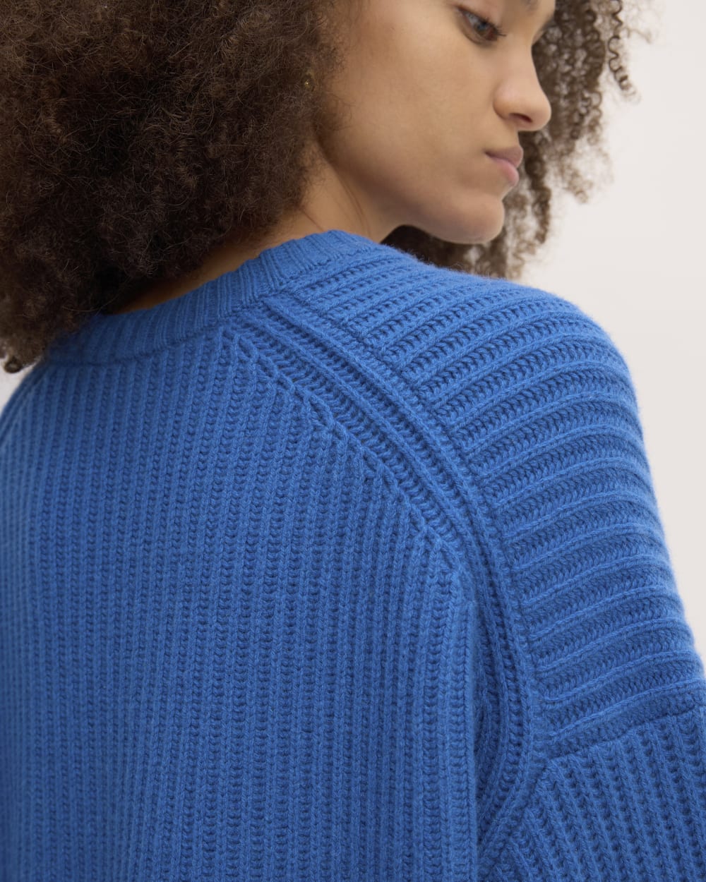 womens-ma-oversized-cashmere-crew-lapis-blue