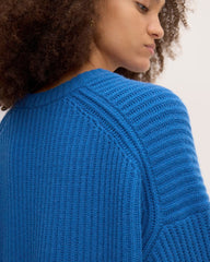 womens-ma-oversized-cashmere-crew-lapis-blue