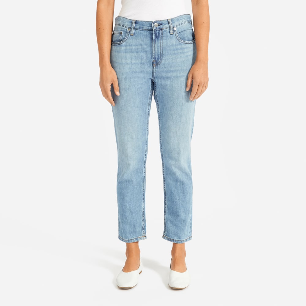 womens-summer-jean-vintagelightblue | primary