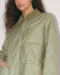 womens-quilted-ranch-jacket-eucalyptus