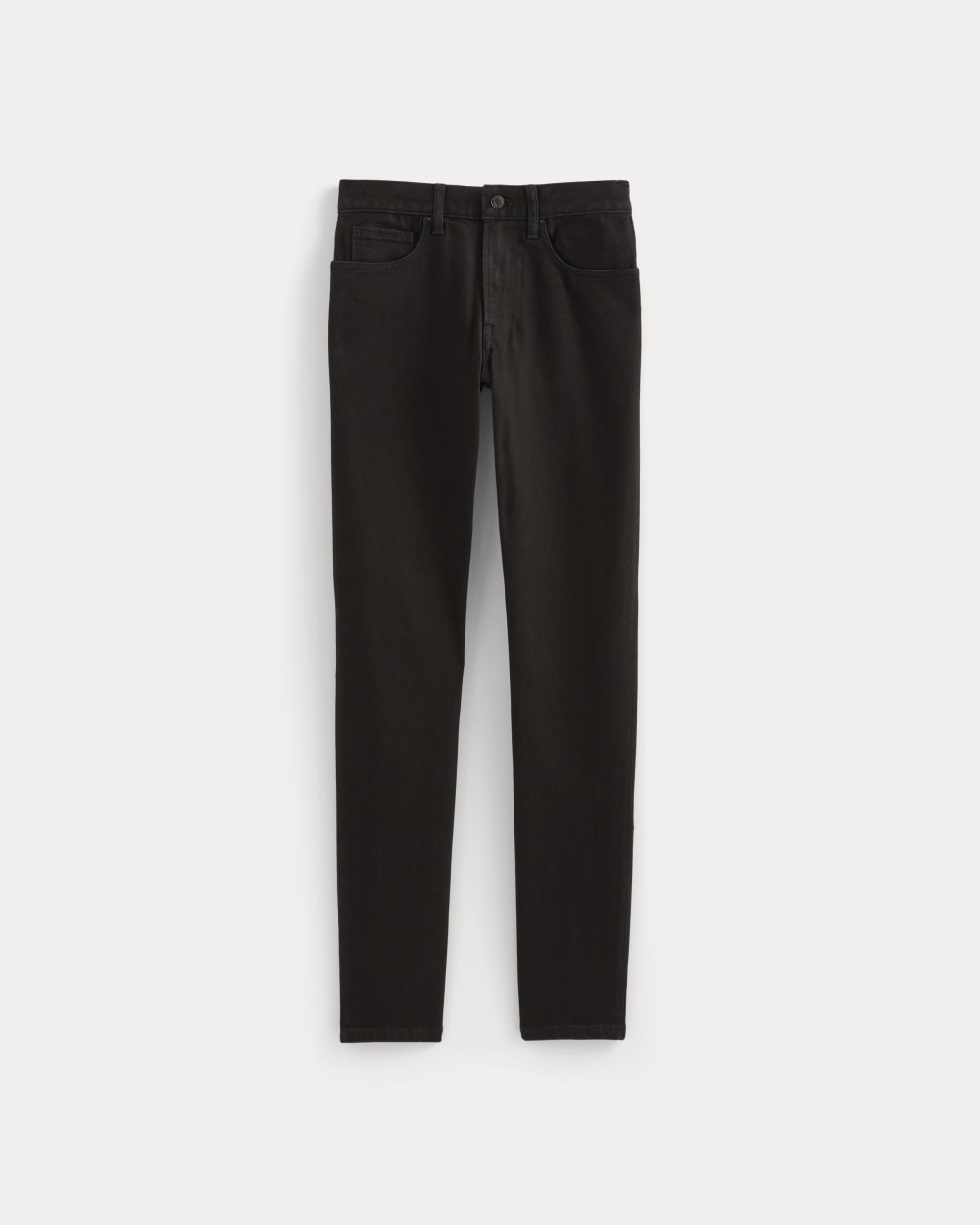 mens-organic-slim-fit-jean-black | alt