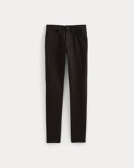 mens-organic-slim-fit-jean-black | alt