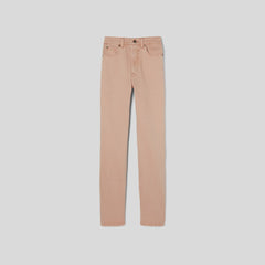 womens-way-high-slim-jean-clay | alt