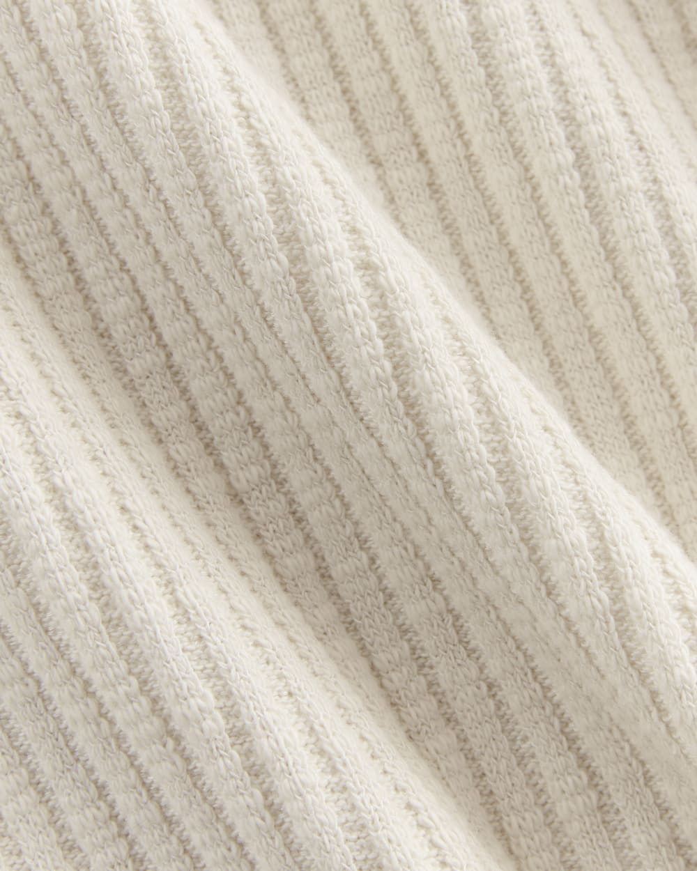 womens-rib-knit-henley-dress-bone