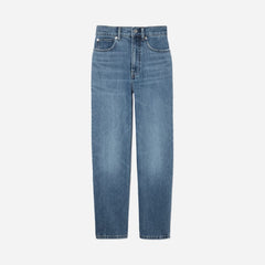 womens-way-high-jean-folsom-tall-blue