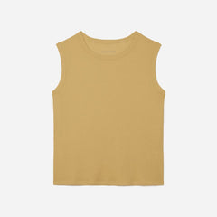 womens-air-muscle-tee-golden-hour | alt
