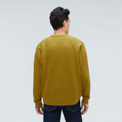 mens-track-crewneck-sweatshirt-golden-palm