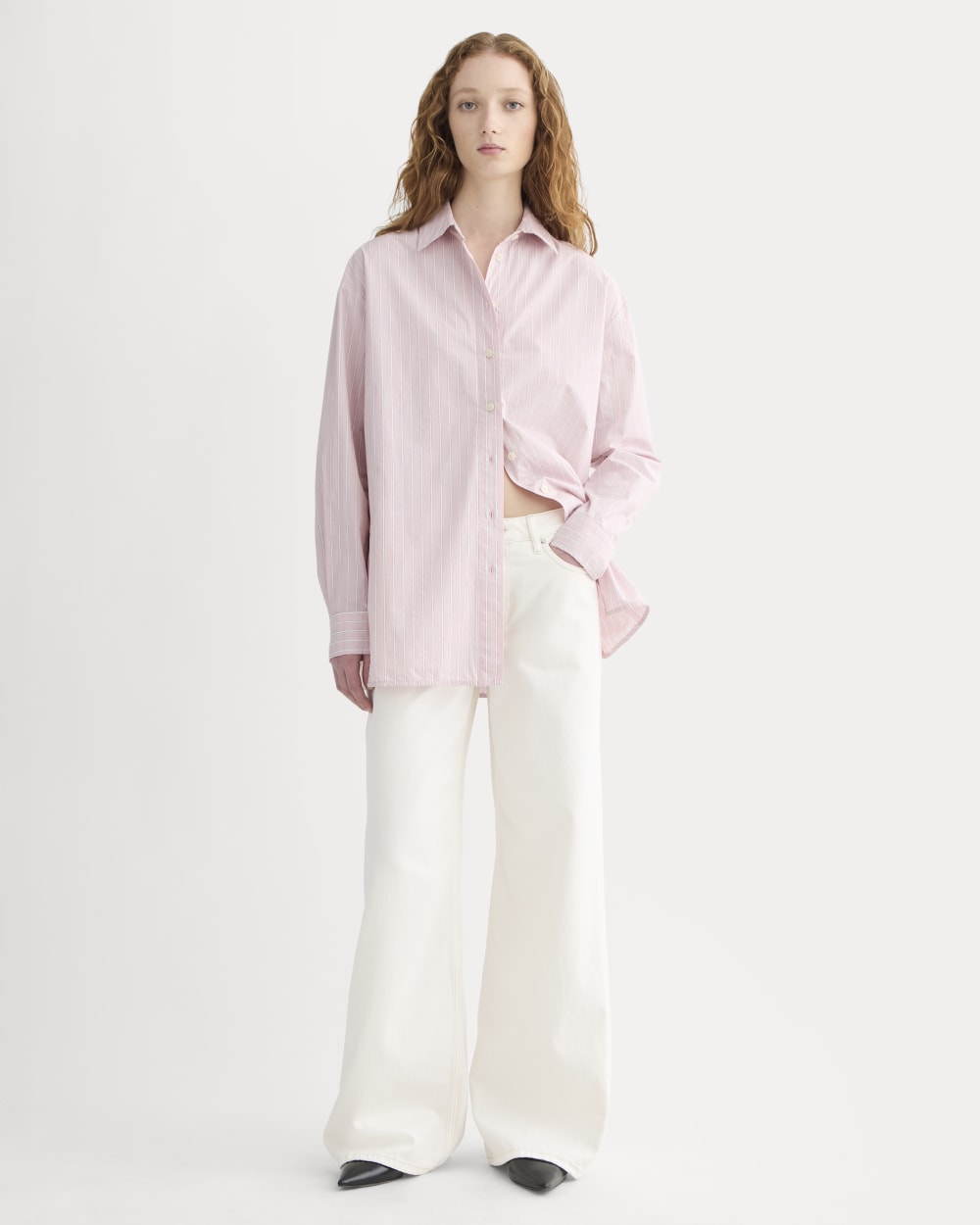 womens-boyfriend-shirt-cotton-pink-white-stripe