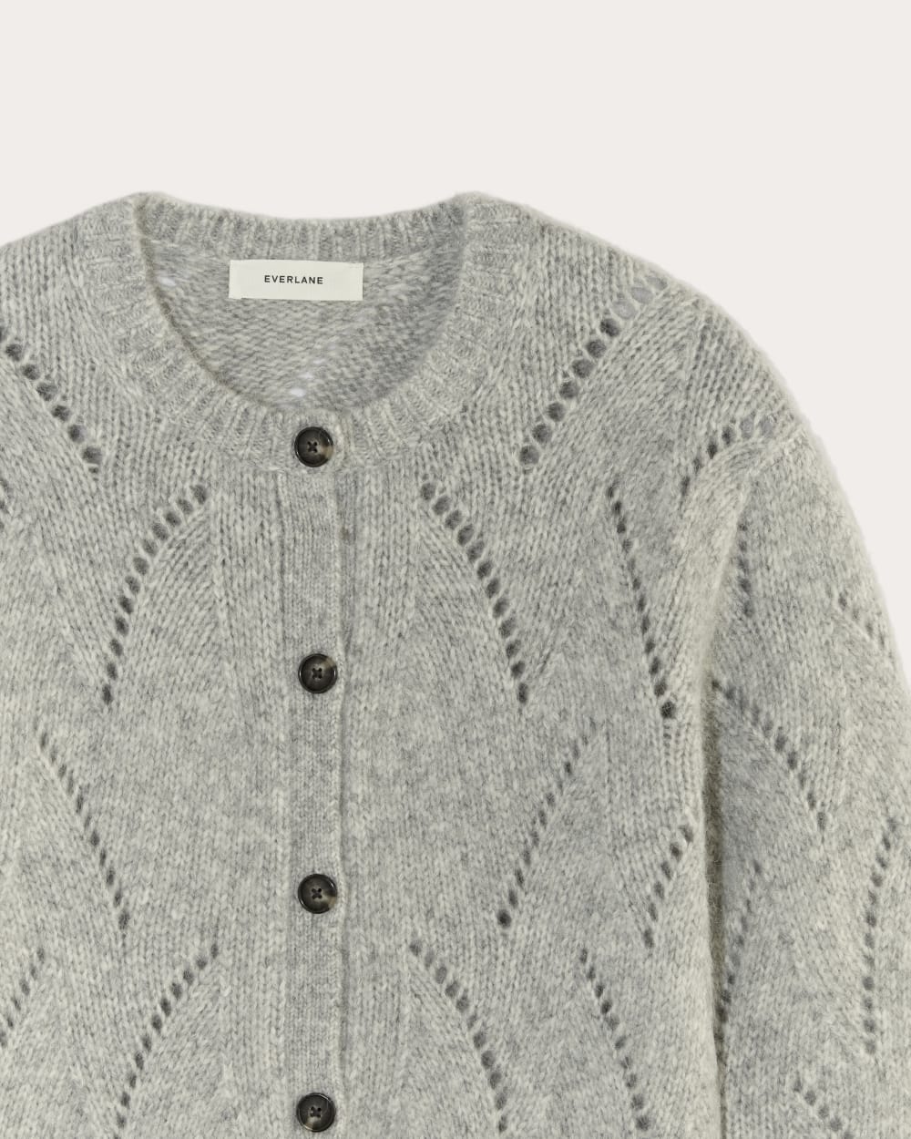 womens-pointelle-cardigan-cloud-heather-grey