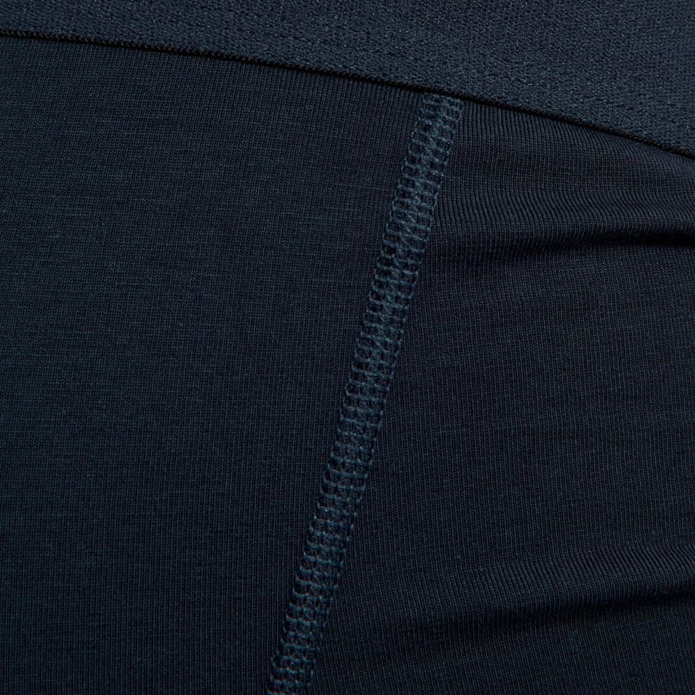 mens-boxer-brief-4-navy