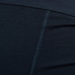 mens-boxer-brief-navy