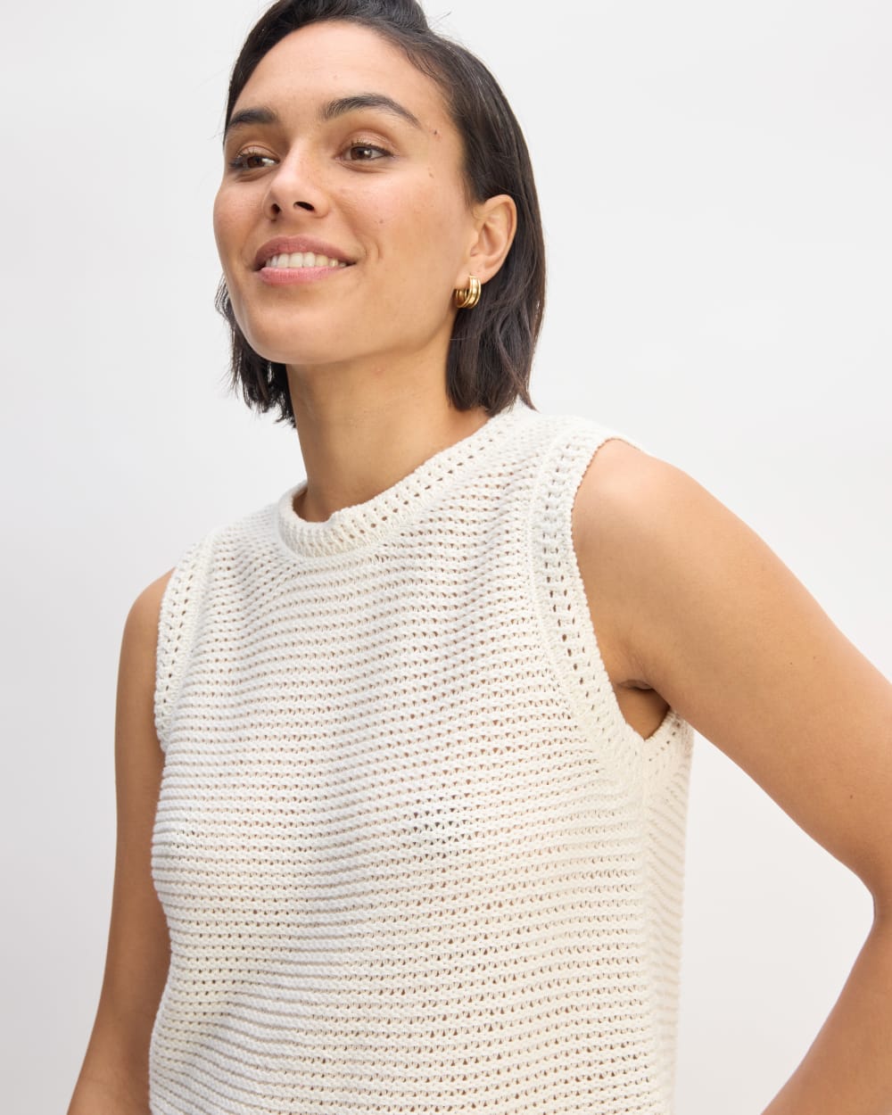 womens-organic-cotton-open-stitch-tank-bone