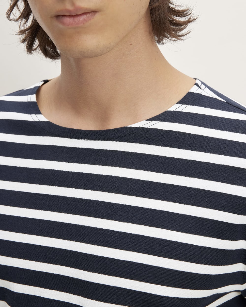 mens-pw-ls-mariner-tee-navy-bone