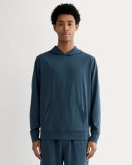 mens-off-duty-tech-hoodie-midnight-navy | primary
