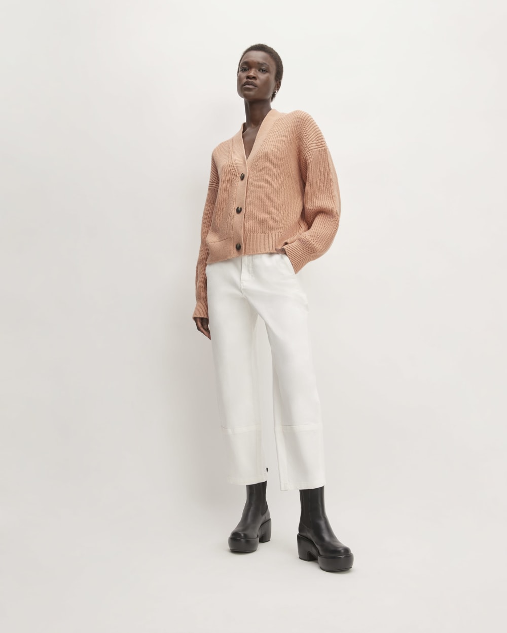 womens-organic-cotton-relaxed-cardigan-blush-pink
